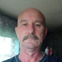  ,   , 60 ,   c 