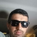  ,   Roin, 39 ,   ,   , c , 
