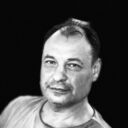 ���������� ���������, ���� ������� ����, 50 ���, ������������ ��� ������, ����� � ���������