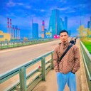 ���������� ������, ���� ����� ����, 25 ���, ������������ ��� ������, ����� � ���������