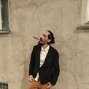 ���������� ������, ���� ������� Osvaldo, 39 ���, ������������ ��� ������, ����� � ���������