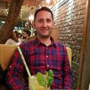  ,   Gokhan, 32 ,   ,   , c 