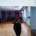  ,   , 55 ,   c 