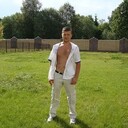 ���������� �������, ���� ������� �������, 48 ���, ������������ ��� ������, ����� � ���������