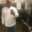 ���������� ������, ���� ������� ������, 40 ���, ������������ ��� ������, ����� � ���������, c�������� ���������