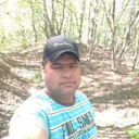 ���������� ���������, ���� ������� ������, 44 ����, ������������ ��� ������, ����� � ���������