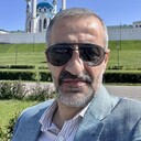 ���������� ������, ���� ������� Murat, 50 ���, ������������ ��� ������, ����� � ���������