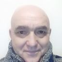 ���������� ���������, ���� ������� �������, 50 ���, ������������ ��� ������, ����� � ���������, c�������� ���������, ���������