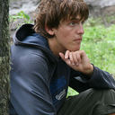 ���������� ������, ���� ������� ���������, 37 ���, ������������ ��� ������, ����� � ���������, c�������� ���������