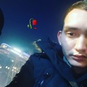  ,   Temurjon, 26 ,   ,   , c , 