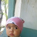 ���������� ������, ���� ������� �����, 35 ���, ������������ ��� ������, ����� � ���������, c�������� ���������, ���������