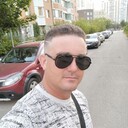 ���������� ������, ���� ������� Dariel, 36 ���, ������������ ��� ������, ����� � ���������