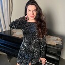  -,   Natalie, 35 ,   ,   