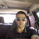 ���������� ������, ���� ������� ����, 38 ���, ������������ ��� ������, ����� � ���������