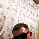 ���������� �����������, ���� ������� Gfd, 31 ���, ������������ ��� ������, ����� � ���������, c�������� ���������