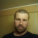 ���������� ��������, ���� ������� ����, 42 ����, ������������ ��� ������, ����� � ���������, c�������� ���������