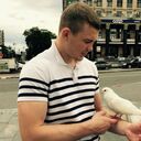  ,   Sergei, 35 ,   ,   , c , 