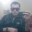 ���������� �������, ���� ������� ������, 36 ���, ������������ ��� ������, ����� � ���������, c�������� ���������