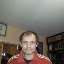 ���������� ������������, ���� ������� ����, 48 ���, ������������ ��� ������, ����� � ���������, c�������� ���������