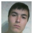  ,   , 33 ,   