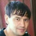 ���������� ����, ���� ������� ������, 45 ���, ������������ ��� ������, ����� � ���������, c�������� ���������, ���������