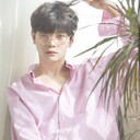 ���������� �������, ���� ������� �������, 34 ����, ������������ ��� ����� � ���������, c�������� ���������