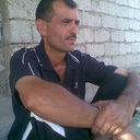  ,   , 52 ,   ,   , c 