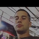 ���������� �������, ���� ������� ����, 31 ���, ������������ ��� ����� � ���������, c�������� ���������, ���������