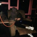 ���������� ������, ���� ����� �����, 25 ���, ������������ ��� ������, ����� � ���������