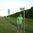 ���������� �������, ���� ������� �������, 38 ���, ������������ ��� ����� � ���������, c�������� ���������