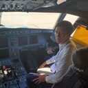 ���������� �������, ���� ������� ��������, 26 ���, ������������ ��� ������, ����� � ���������, c�������� ���������, ���������