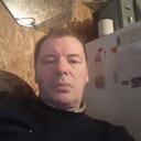 ���������� ���������, ���� ������� ����������, 50 ���, ������������ ��� ������, ����� � ���������