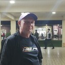  ,   , 56 ,   ,   , c 