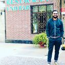 ���������� �����, ���� ������� Timur, 33 ����, ������������ ��� ������, ����� � ���������