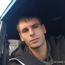 ���������� �����������-��-�����, ���� ������� �������, 26 ���, ������������ ��� ������, ����� � ���������, c�������� ���������, ���������