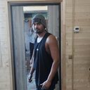 ���������� ������, ���� ������� Yarolkis, 34 ����, ������������ ��� ������, ����� � ���������