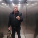 ���������� ������, ���� ������� �����, 56 ���, ������������ ��� ������, ����� � ���������