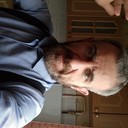  ,   Ararat, 48 ,   ,   , c 