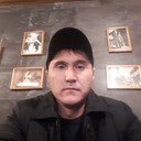  ,   , 43 ,   ,   , c , 