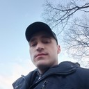 ���������� ����, ���� ������� ���� ������, 29 ���, ������������ ��� ������, ����� � ���������, c�������� ���������, ���������