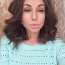  ,   , 25 ,   ,   , c 