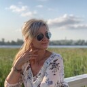 ���������� �����, ���� ������� ����, 52 ����, ������������ ��� ������, ����� � ���������