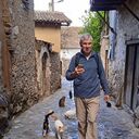 ���������� �����-���������, ���� ������� ���������, 58 ���, ������������ 