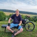 ���������� ������, ���� ������� �����, 41 ���, ������������ ��� ����� � ���������, c�������� ���������