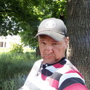 ���������� ���������, ���� ������� ����, 43 ����, ������������ ��� ������, ����� � ���������, c�������� ���������