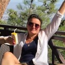 ���������� �����-���������, ���� ������� �����, 46 ���, ������������ ��� ����� � ���������, c�������� ���������