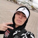  ,     , 25 ,   ,   
