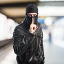 ���������� ���, ���� ������� �����, 38 ���, ������������ ��� ������, ����� � ���������, c�������� ���������