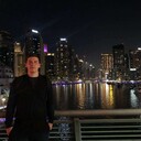 ���������� �����, ���� ������� ������, 30 ���, ������������ ��� ������, ����� � ���������