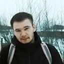 ���������� ������, ���� ������� �������, 26 ���, ������������ ��� ������, ����� � ���������